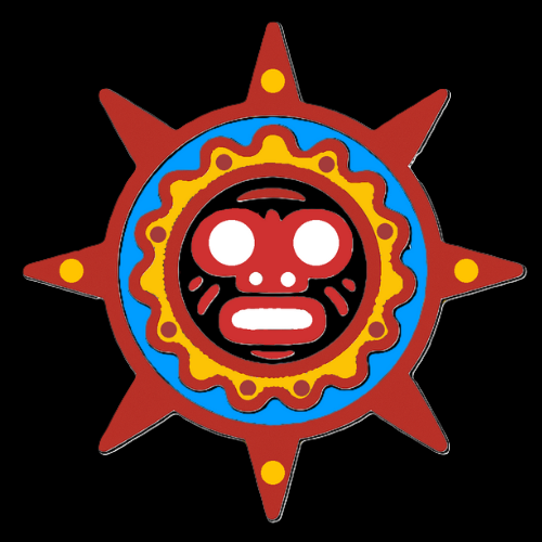 Taino Construction LLC